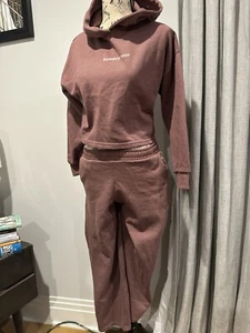 ZARA Girls Set 11-12 Years - Picture 1 of 2
