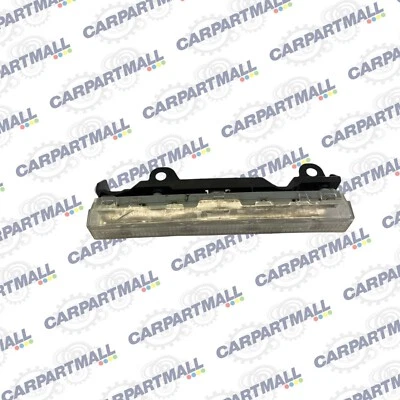 2009 2010 Pontiac Vibe GT Hatchback 3RD Third Brake Light High Mount Stop Lamp  - Image 1 of 4