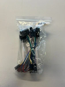 Interface 5Z0 051 434 F Volkswagen Original (283) - Bild 1 von 1