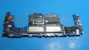 HP ZBook Power G9 15.6" Intel i7-12800H 2.4GHz Motherboard N06889-601 - Picture 1 of 3