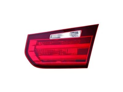 For 2014-2015 BMW 328d xDrive Tail Light Assembly 86371NNPM - Image 1 of 2
