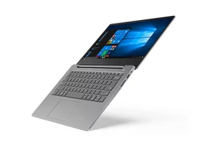 Lenovo IdeaPad 330S-14IKB - i7-8550U - 256GB SSD - 12GB DDR4 - Picture 1 of 3