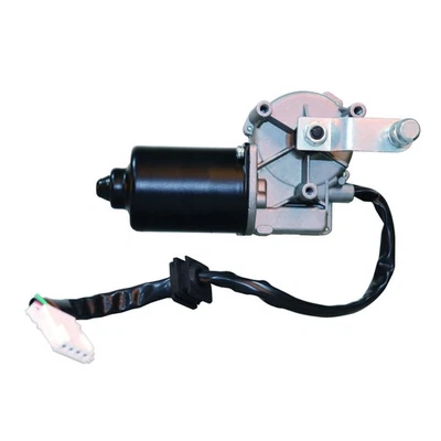 New Windshield Wiper Motor For Mercedes-Benz C230 C240 C280 C32 AMG 2038200342 - Image 1 of 4