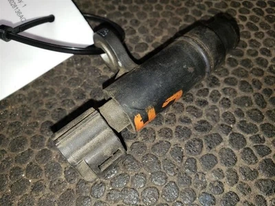 Dodge Dakota 2001 sensor de manivela de 4,7 L. NÚMERO DE PIEZA 56028136AC  Foto 1 de 4