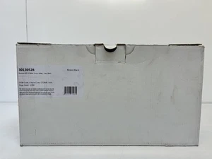 NON OEM Black Toner Cartridge For HP LaserJet M528 M507 Series CF289A - Picture 1 of 13