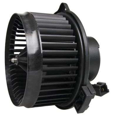 Motor soplador de climatización Four Seasons 76928 para Jeep Grand Cherokee 99-01 Foto 1 de 4