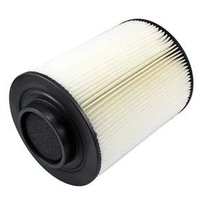 Air Filter Cleaner for Polaris For RZR 800 For EFI OE 1240434 Installation - Picture 1 of 13