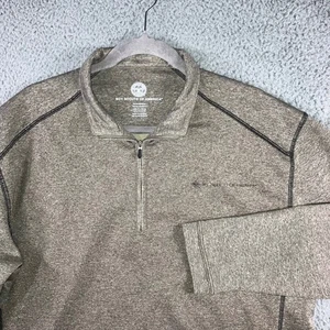 Boy Scout Of America Jacket Men Medium Performance Outdoor Nature - Picture 1 of 12