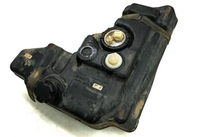 16 Polaris RZR 570 EFI 4x4 Gas Tank & Fuel Pump - Picture 1 of 8