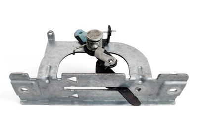 Manija de puerta levadiza tapa maletero Honda Element 03-11, 74790-SCV-A01, E014, OEM, 2003, 2 Foto 1 de 4