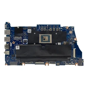 DA0X9SMB8D1 Mainboard For HP ProBook 655 G9 R7-5875U CPU Laptop Motherboard - Picture 1 of 7