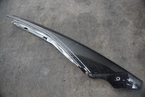 Front Right A Pillar Windshield Applique Trim Panel 23163510 Chevy Corvette C7 - Picture 1 of 6