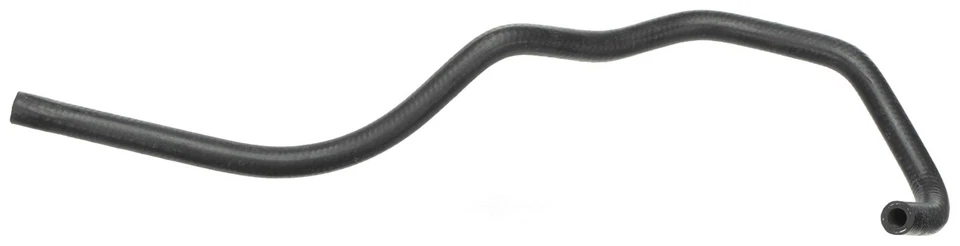HVAC Heater Hose fits 2004-2005 Suzuki Forenza Reno  ACDELCO PROFESSIONAL - Image 1 of 1