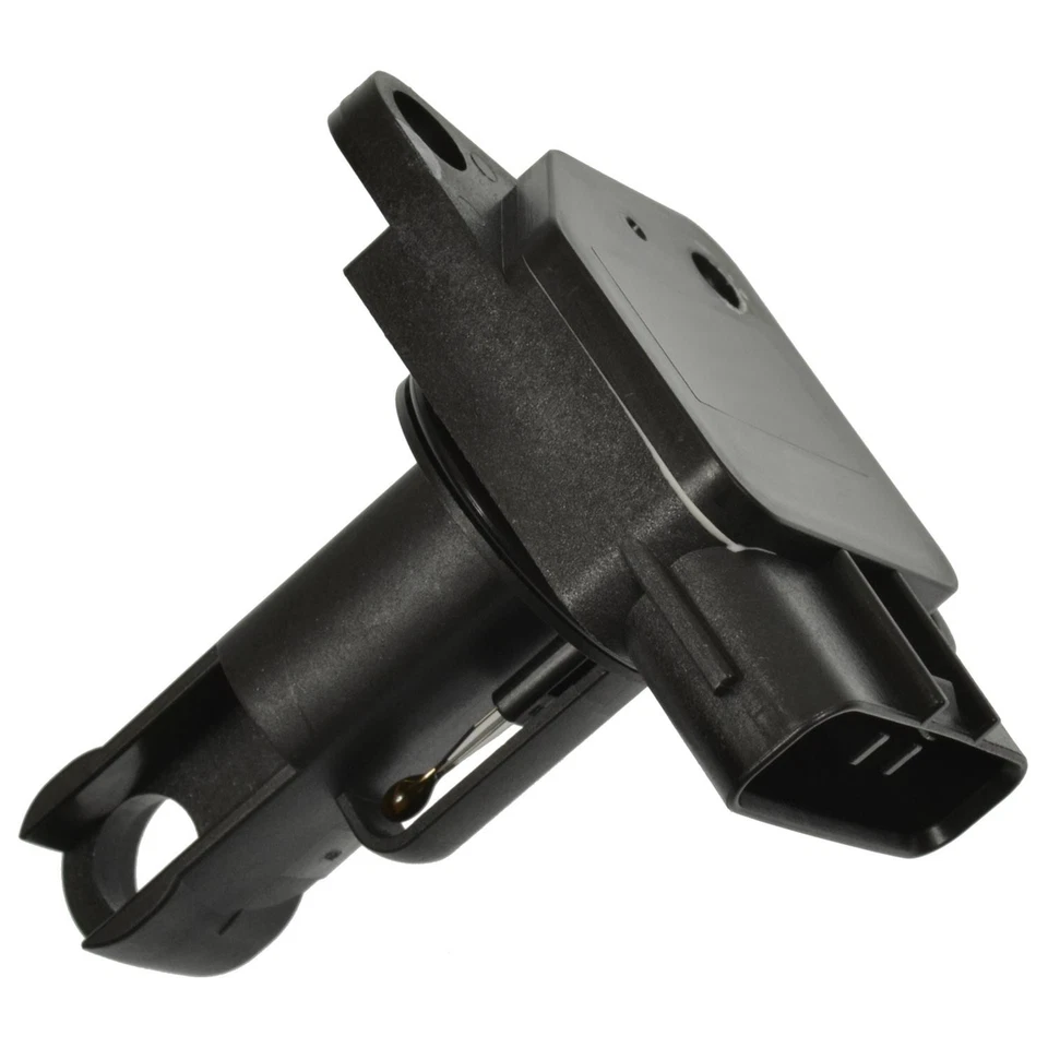 Nuevo sensor de flujo de masa de aire SMP para Mazda CX-7 2007-2012 2,3 L L L4 Foto 1 de 4
