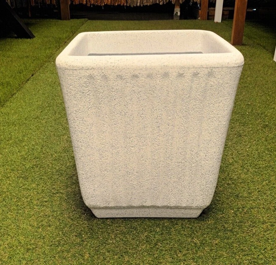 ELBI qmg 45 QUADRO GRANITO IN RESINA MILLERIGHE