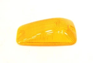 NEW OEM GM Roof Clearance Cab Light Lens 15951646 Chevy GMC C3500 K3500 1988-00 - Picture 1 of 12