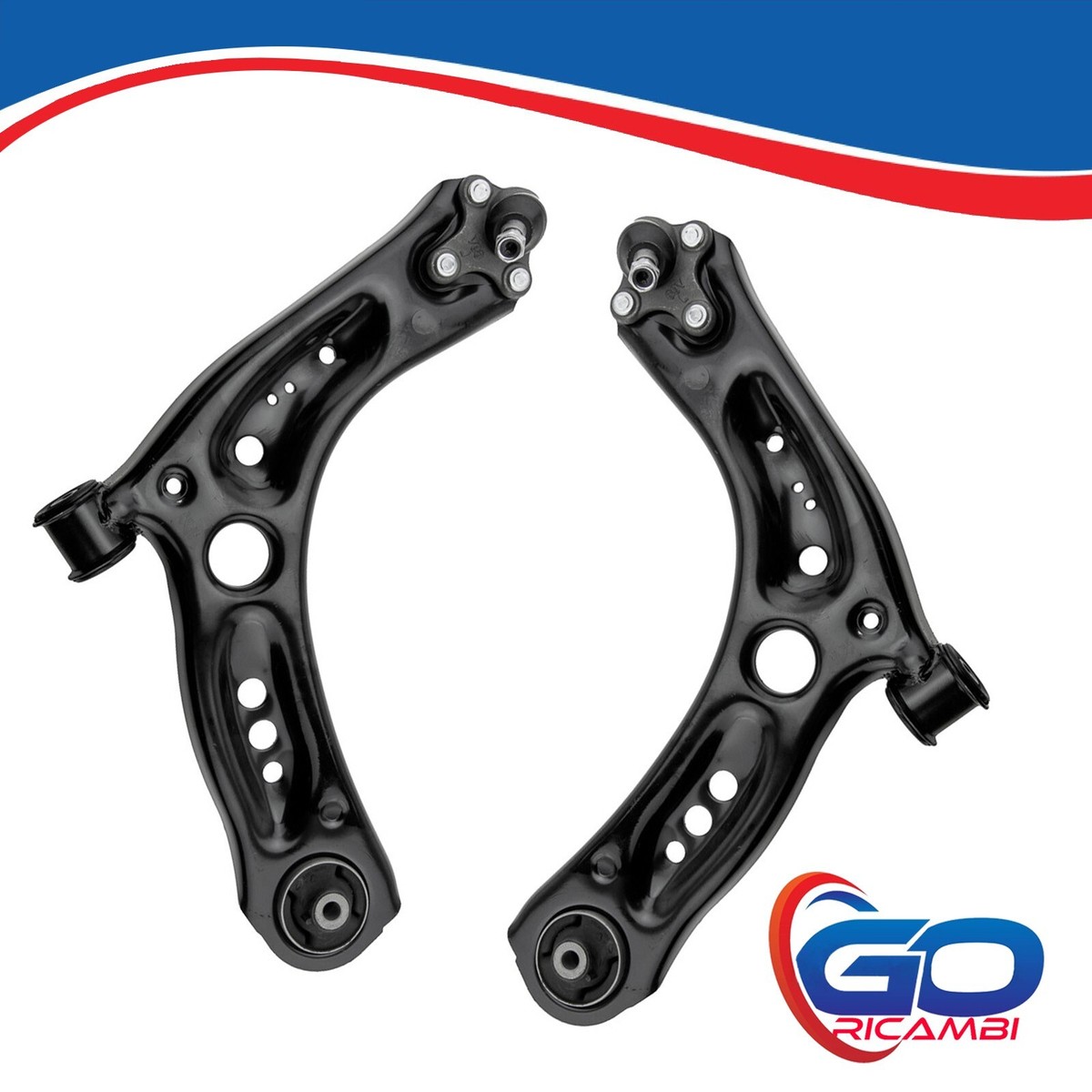 Ajusa Kit Bulloni Testata 81045800 - Per Hyundai H-1 E Kia Sorento, M12x1.25, 18 Pezzi - Foto 8