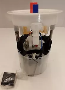 Carter Fuel Pump Module P76486M for BMW 325i 325xi 330i 330xi 328i 328xi 06-12 - Picture 1 of 3