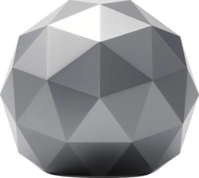 Norton Core™ Secure High Performance Wi-Fi Router (Granite Gray) - Image 1 of 4