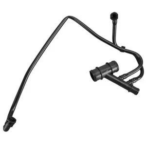 Upper Coolant Radiator Hose Tube Fit for Land Rover Range Sport LR017359 New - Picture 1 of 10