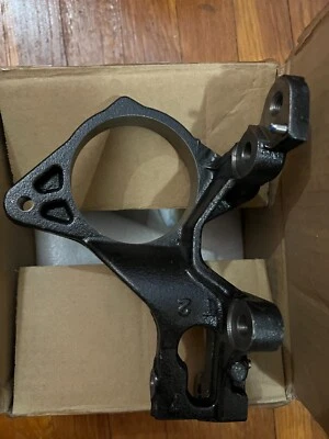 Soporte de eje Nissan 2011-2017 Nissan Quest 2008-2014 Murano 39780-JP00A Foto 1 de 3