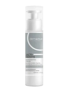 Dermactive Acti White Depigmenting Cream Lighten & smoothness skin 50ML,, - Picture 1 of 1