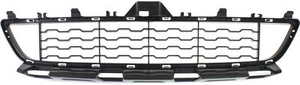 Bumper Grille for 2014-2016: BMW 428i Base 4 Cyl, 2.0L Front   - Picture 1 of 5