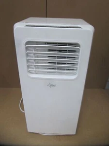 Suntec Wellness Mobiles Klimagerät Impuls 2.0 Eco R290 7000 BTU/h EEK: A, I12646 - Bild 1 von 4