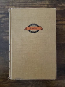 Signature Books - The Story Of Buffalo Bill - By Edmund Collier - (1952) - Picture 1 of 10