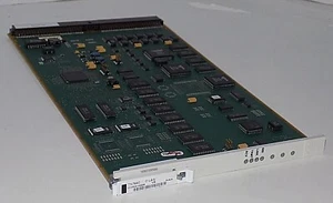 Avaya Definity TN799C Control LAN (C-LAN) Interface Circuit Pack - Bild 1 von 5