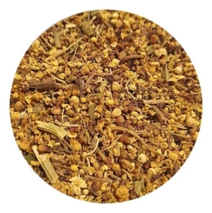 Fleurs de sureau séchées épices et infusion sachet de 25 g - Picture 1 of 1
