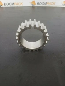 URSCHEL PULLEY, TIMING GEAR #80276, 22 TEETH, RPP 8MM - Picture 1 of 4