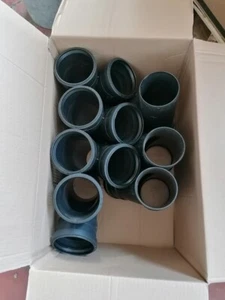 Braga 110  45 ° HULIOT ultra silent - Foto 1 di 5