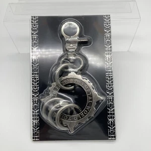 Babymetal Schlüsselanhänger die Auserwählten Sieben NEU KOSTENLOSER VERSAND - Bild 1 von 5