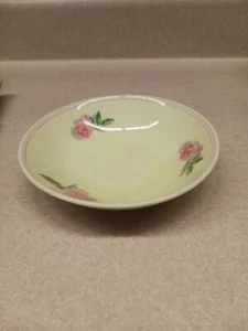 Cavitt-shaw George Rose kleine Schale - Bild 1 von 5