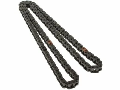 For 2007-2009 Saturn Aura Timing Chain 64115HZ 2008 Stock -- Camshaft Chain - Image 1 of 2