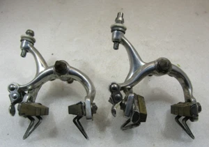 Pinzas de freno Campagnolo Triomphe - Imagen 1 de 7