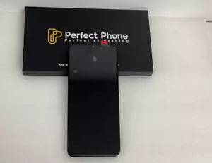 Oppo A16-A16S CPH2271 LCD Screen Display With Frame -UK - Picture 1 of 2