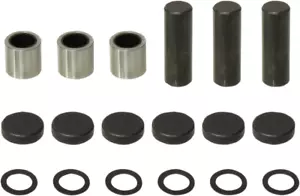 EPI - CX400046 - Primary Drive Clutch Spider Rebuild Kit for Arctic Cat Bearcat - Picture 1 of 1