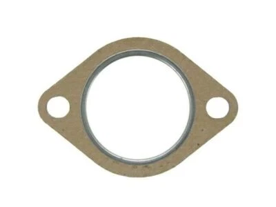 Junta de tubo de escape Mahle para BMW 330i 2001-2005 99665CQKG 2002 2003 2004 Foto 1 de 2