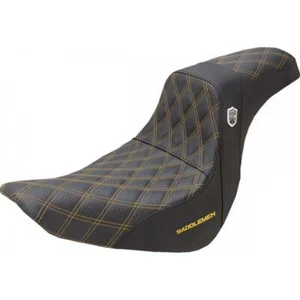 Pro Series SDC Performance Grip Seat - Picture 1 of 1
