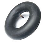 Premium Quality Inner Tube 4 103 504 10 Inch For Electric Trike And Quad Bike