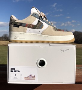 pendleton tennis shoes