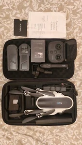 GoPro Karma Drone + Karma Grip 4/5 - Foto 1 di 3