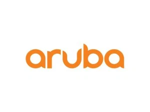 Aruba R3J16A AP-MNT-B Campus AP Mount Bracket Kit (Individual) Type B: Suspended - Picture 1 of 7