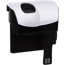 Petco All Water Types Fish Aquariums For Sale Ebay