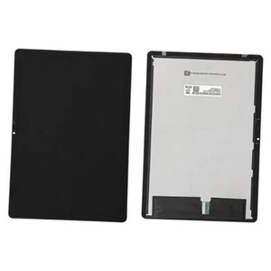 LCD DISPLAY GLAS TOUCHSCREEN BILDSCHIRM FÜR LENOVO TB328XU TAB M10 3. Gen.2022 - Bild 1 von 3