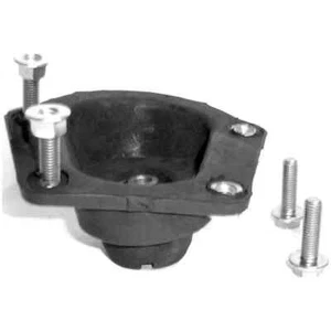 NEW Anchor Industries Strut Mounts 702948 - Picture 1 of 2