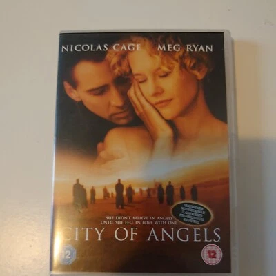 DVDs and BoxSets - Bundle - Image 1 of 3