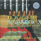 Feist - Multitudes (Vinyl LP - 2023 - Original)